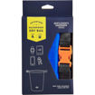 Picture of GENTLEMENS HARDWARE WATERPROOF DRY BAG